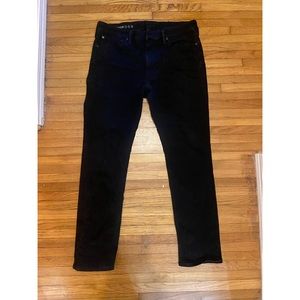 Levi's® Commuter™ 511™ men’s jeans